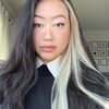joycjli31